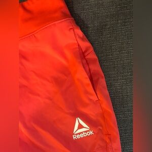 Reebok Shorts